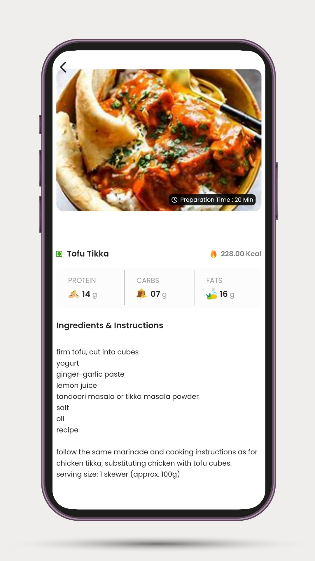 Recipe3