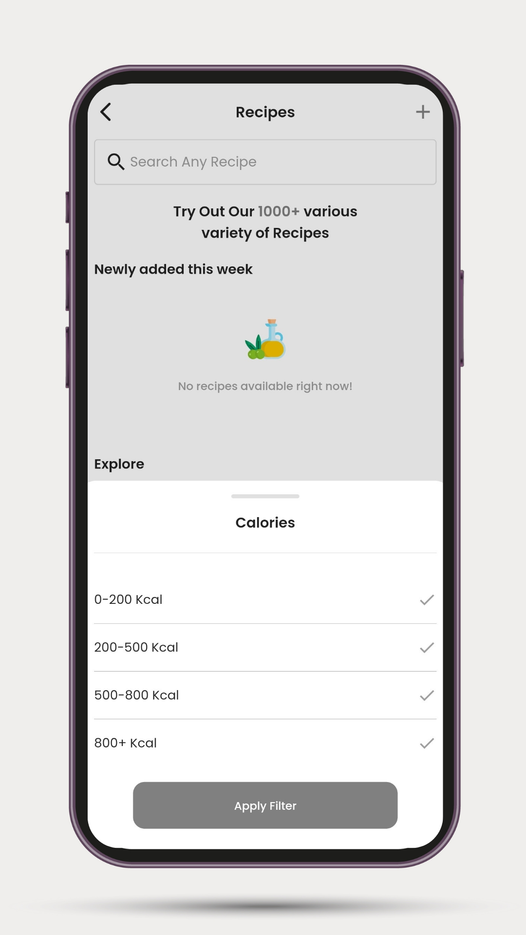 Recipes1